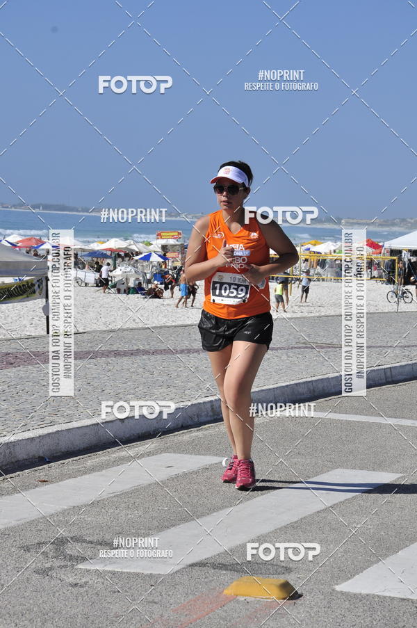 Buy your photos of the eventMEIA MARATONA DE CABO FRIO on Fotop