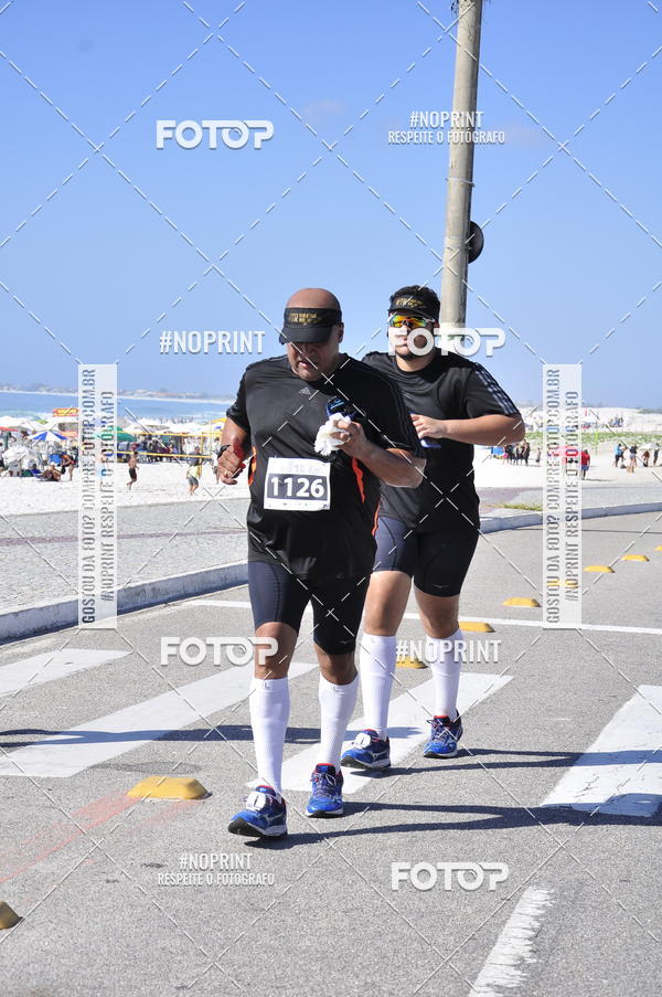 Buy your photos of the eventMEIA MARATONA DE CABO FRIO on Fotop