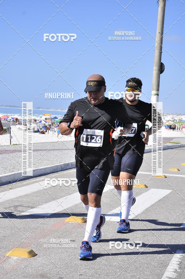 Buy your photos of the eventMEIA MARATONA DE CABO FRIO on Fotop
