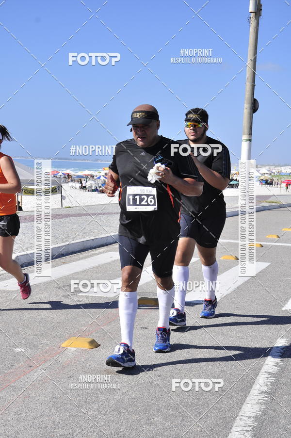 Buy your photos of the eventMEIA MARATONA DE CABO FRIO on Fotop