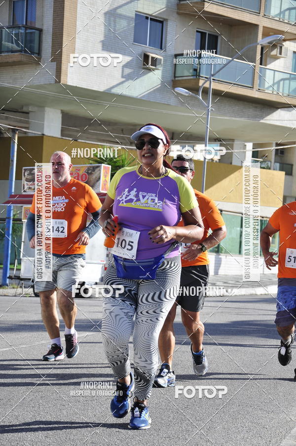 Buy your photos of the eventMEIA MARATONA DE CABO FRIO on Fotop