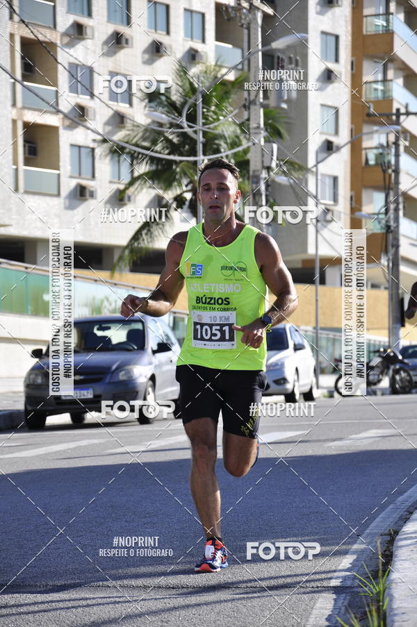 Buy your photos of the eventMEIA MARATONA DE CABO FRIO on Fotop