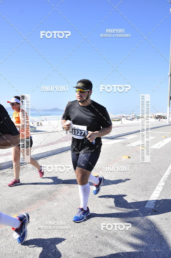 Buy your photos of the eventMEIA MARATONA DE CABO FRIO on Fotop