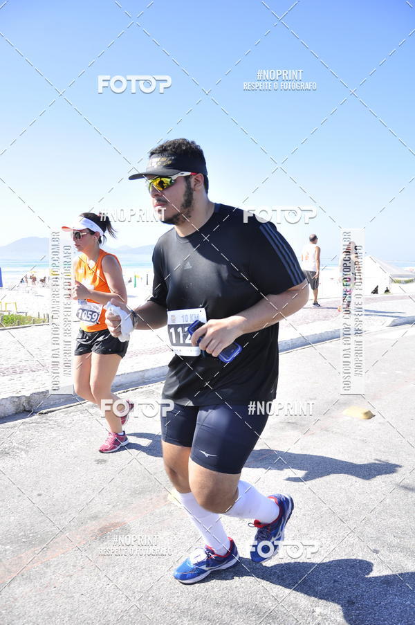 Buy your photos of the eventMEIA MARATONA DE CABO FRIO on Fotop