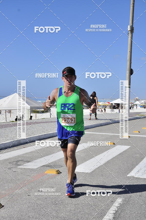 Buy your photos of the eventMEIA MARATONA DE CABO FRIO on Fotop