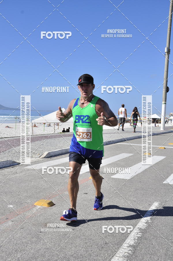 Buy your photos of the eventMEIA MARATONA DE CABO FRIO on Fotop