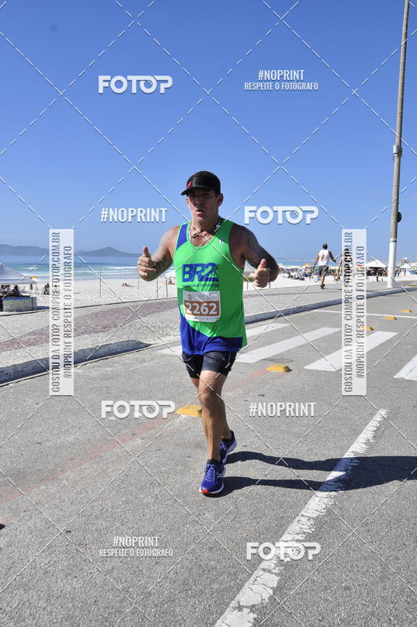 Buy your photos of the eventMEIA MARATONA DE CABO FRIO on Fotop