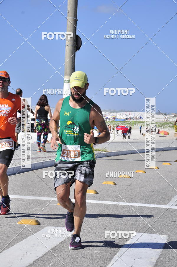 Buy your photos of the eventMEIA MARATONA DE CABO FRIO on Fotop