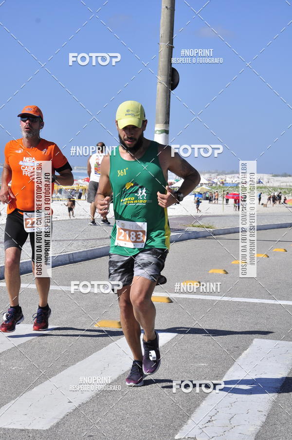 Buy your photos of the eventMEIA MARATONA DE CABO FRIO on Fotop