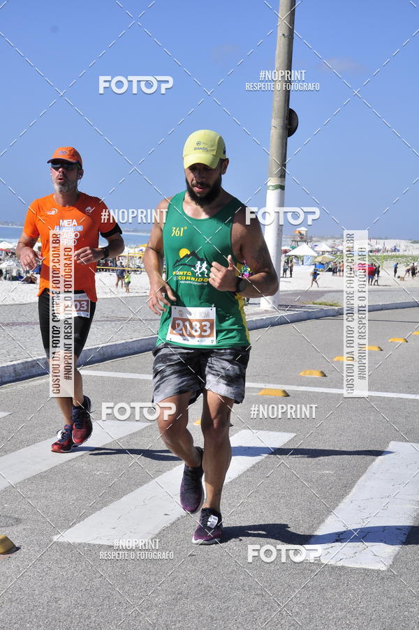 Buy your photos of the eventMEIA MARATONA DE CABO FRIO on Fotop