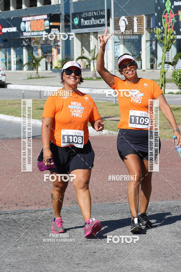Buy your photos of the eventMEIA MARATONA DE CABO FRIO on Fotop