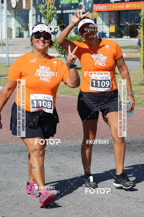 Buy your photos of the eventMEIA MARATONA DE CABO FRIO on Fotop