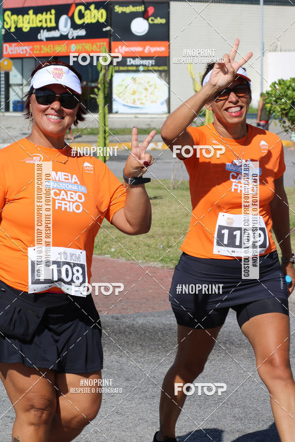 Buy your photos of the eventMEIA MARATONA DE CABO FRIO on Fotop