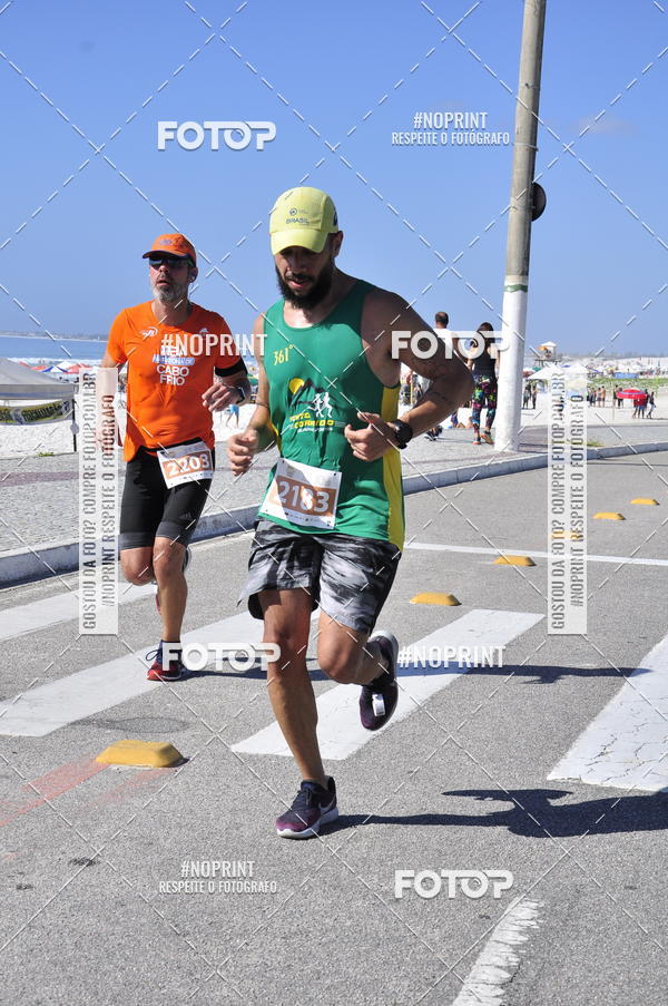 Buy your photos of the eventMEIA MARATONA DE CABO FRIO on Fotop