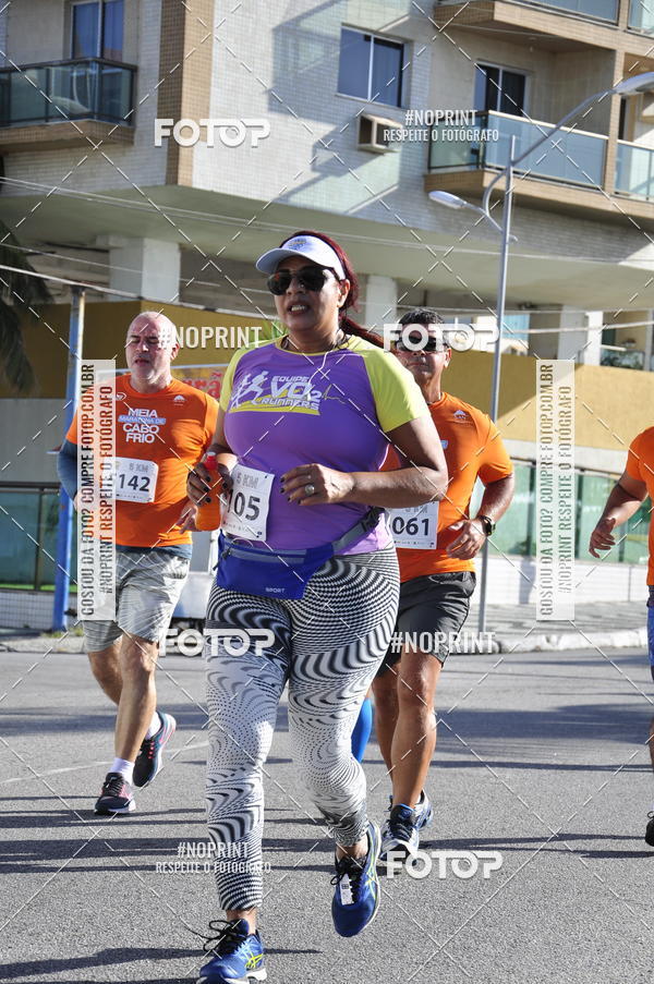 Buy your photos of the eventMEIA MARATONA DE CABO FRIO on Fotop
