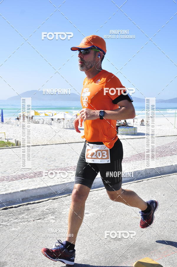 Buy your photos of the eventMEIA MARATONA DE CABO FRIO on Fotop