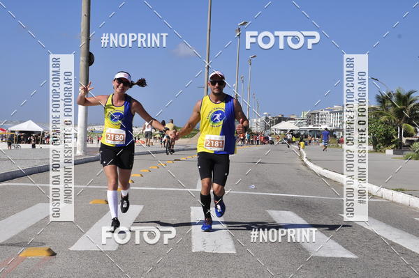 Buy your photos of the eventMEIA MARATONA DE CABO FRIO on Fotop
