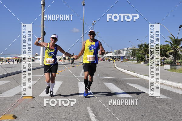 Buy your photos of the eventMEIA MARATONA DE CABO FRIO on Fotop