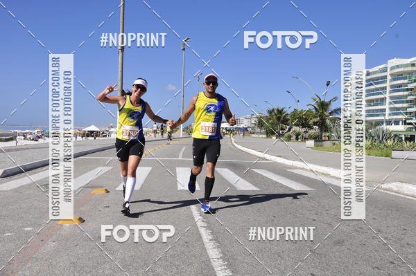 Buy your photos of the eventMEIA MARATONA DE CABO FRIO on Fotop