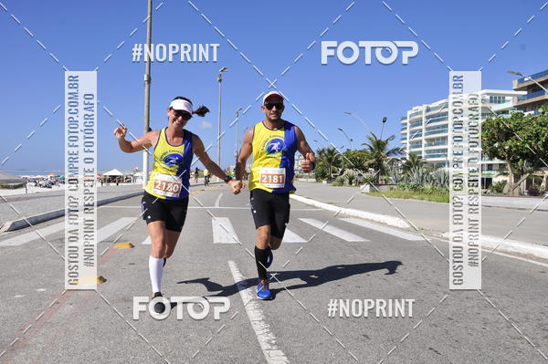 Buy your photos of the eventMEIA MARATONA DE CABO FRIO on Fotop