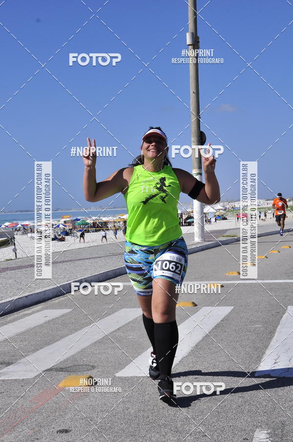 Buy your photos of the eventMEIA MARATONA DE CABO FRIO on Fotop