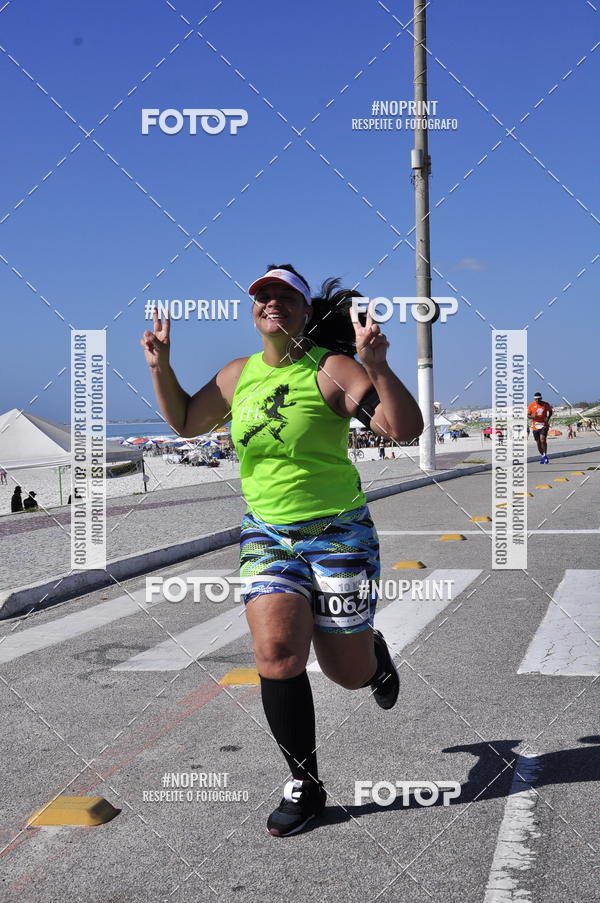 Buy your photos of the eventMEIA MARATONA DE CABO FRIO on Fotop