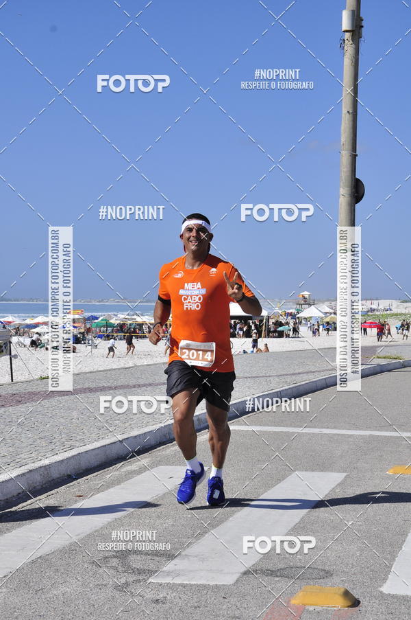Buy your photos of the eventMEIA MARATONA DE CABO FRIO on Fotop