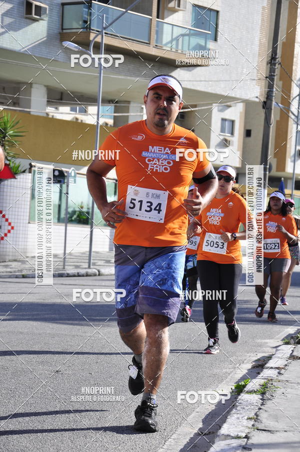 Buy your photos of the eventMEIA MARATONA DE CABO FRIO on Fotop