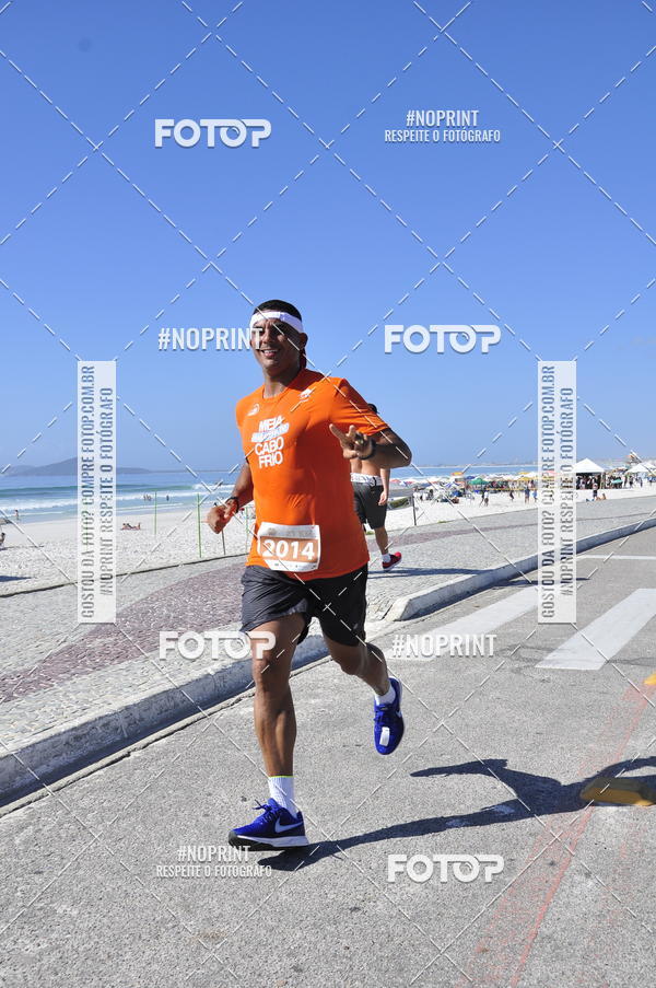 Buy your photos of the eventMEIA MARATONA DE CABO FRIO on Fotop