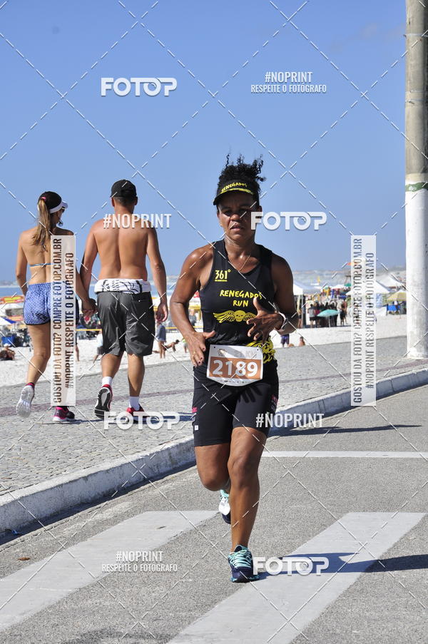 Buy your photos of the eventMEIA MARATONA DE CABO FRIO on Fotop