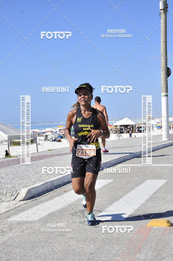 Buy your photos of the eventMEIA MARATONA DE CABO FRIO on Fotop