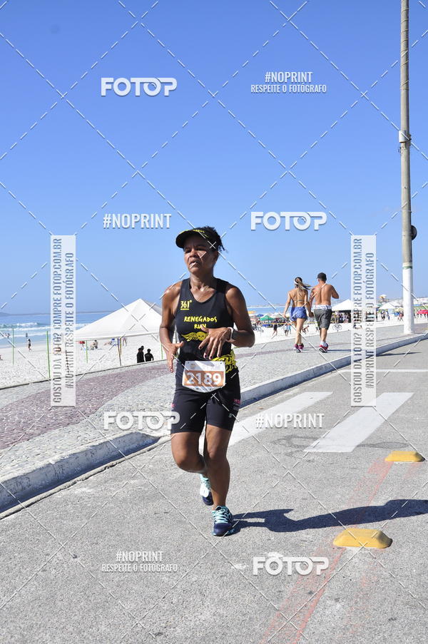 Buy your photos of the eventMEIA MARATONA DE CABO FRIO on Fotop