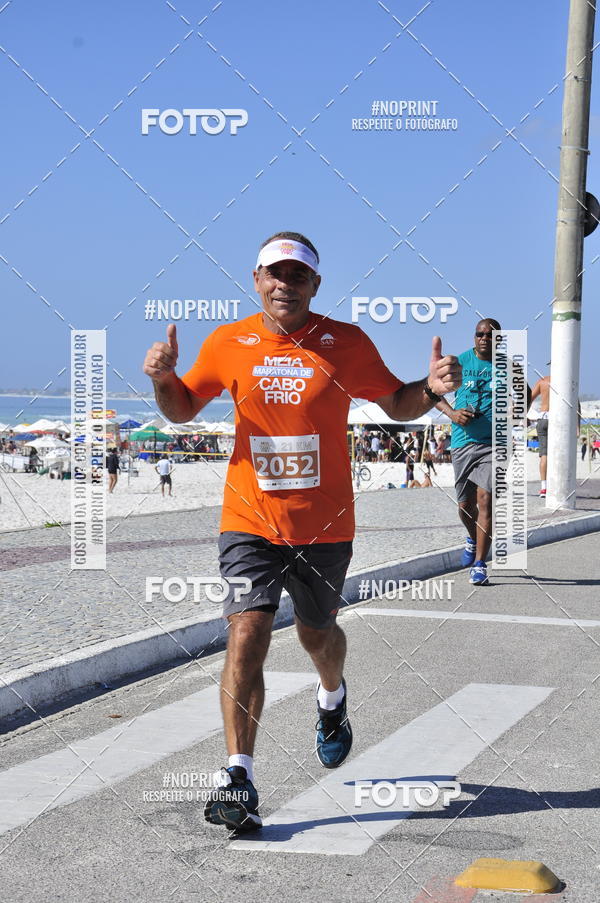 Buy your photos of the eventMEIA MARATONA DE CABO FRIO on Fotop