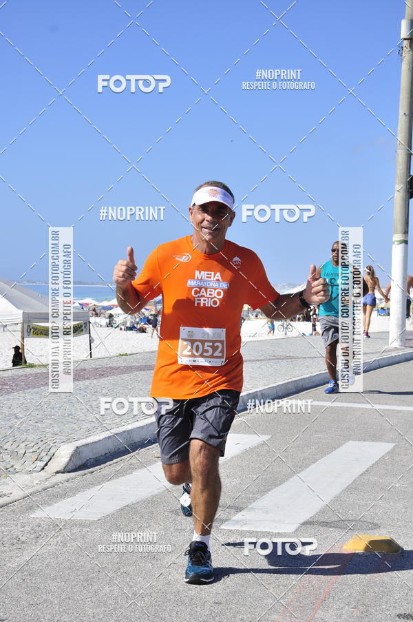 Buy your photos of the eventMEIA MARATONA DE CABO FRIO on Fotop