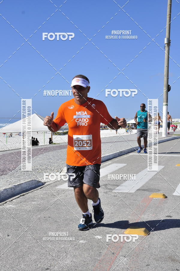 Buy your photos of the eventMEIA MARATONA DE CABO FRIO on Fotop