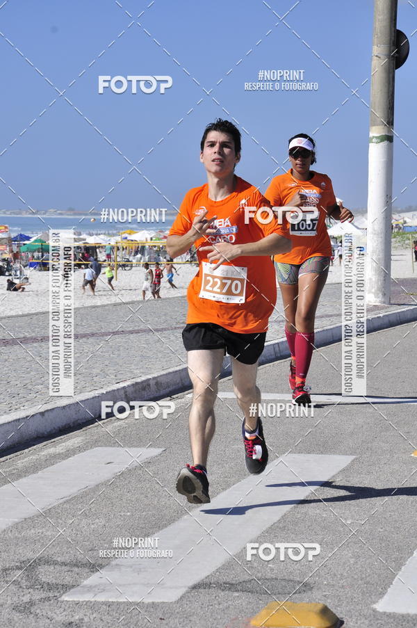 Buy your photos of the eventMEIA MARATONA DE CABO FRIO on Fotop