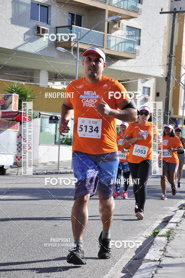 Buy your photos of the eventMEIA MARATONA DE CABO FRIO on Fotop
