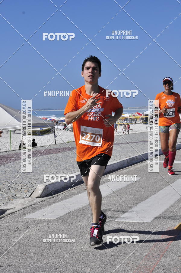 Buy your photos of the eventMEIA MARATONA DE CABO FRIO on Fotop