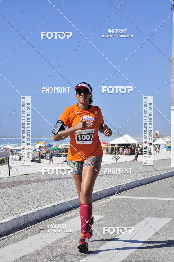 Buy your photos of the eventMEIA MARATONA DE CABO FRIO on Fotop