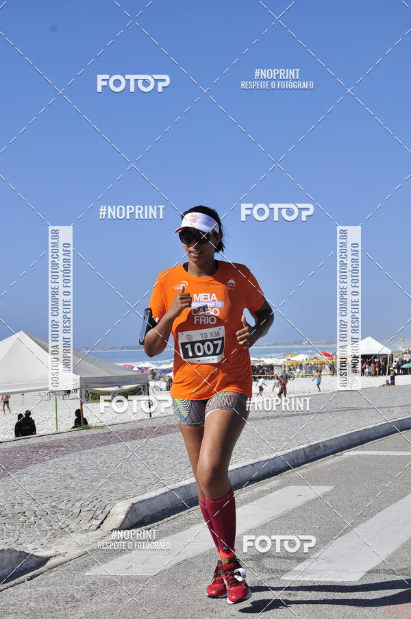 Buy your photos of the eventMEIA MARATONA DE CABO FRIO on Fotop