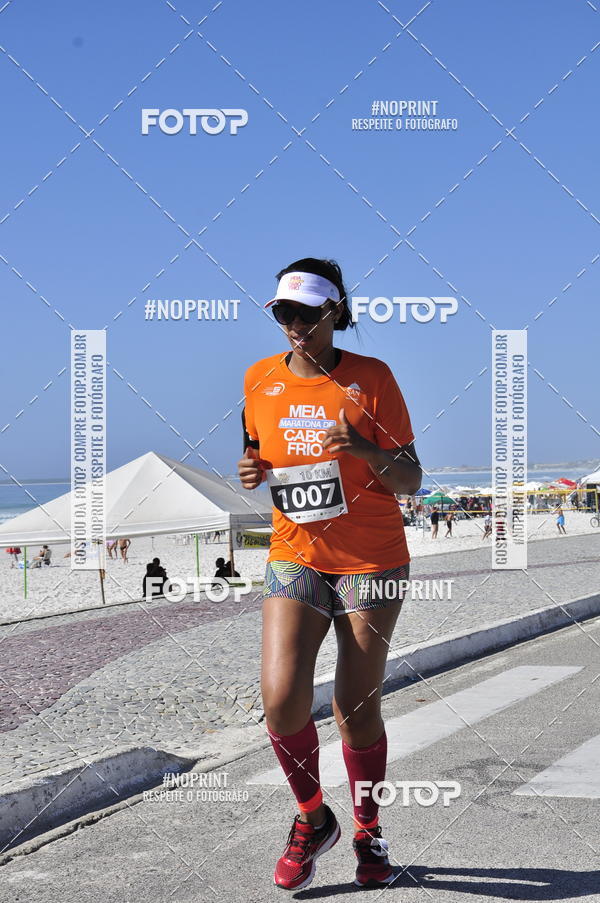 Buy your photos of the eventMEIA MARATONA DE CABO FRIO on Fotop