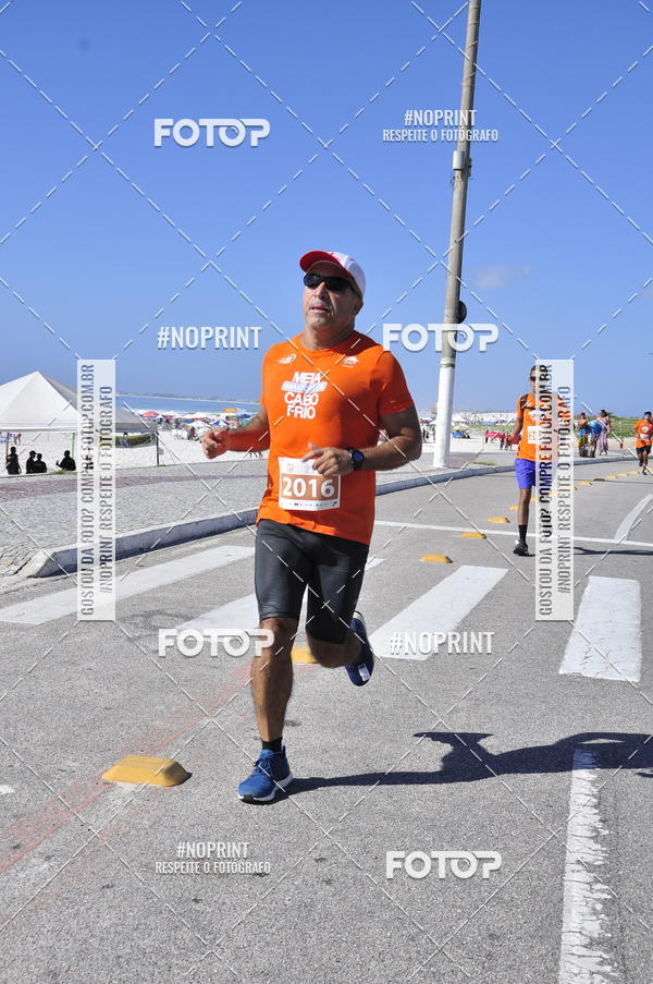 Buy your photos of the eventMEIA MARATONA DE CABO FRIO on Fotop