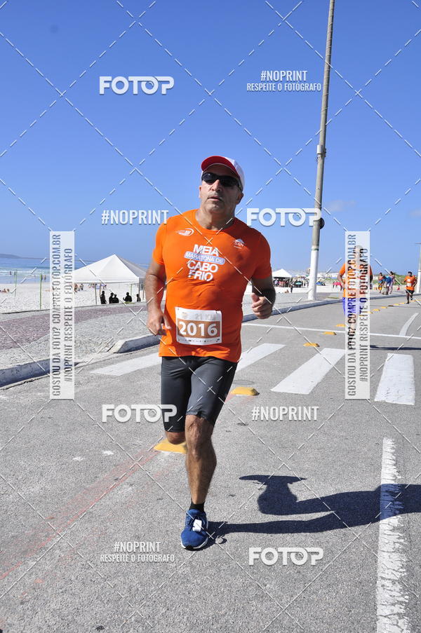 Buy your photos of the eventMEIA MARATONA DE CABO FRIO on Fotop
