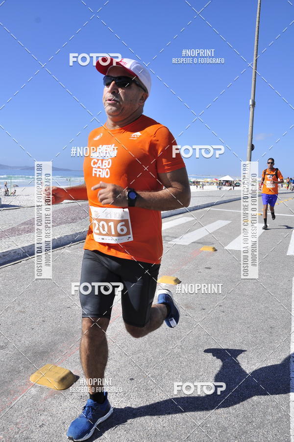 Buy your photos of the eventMEIA MARATONA DE CABO FRIO on Fotop