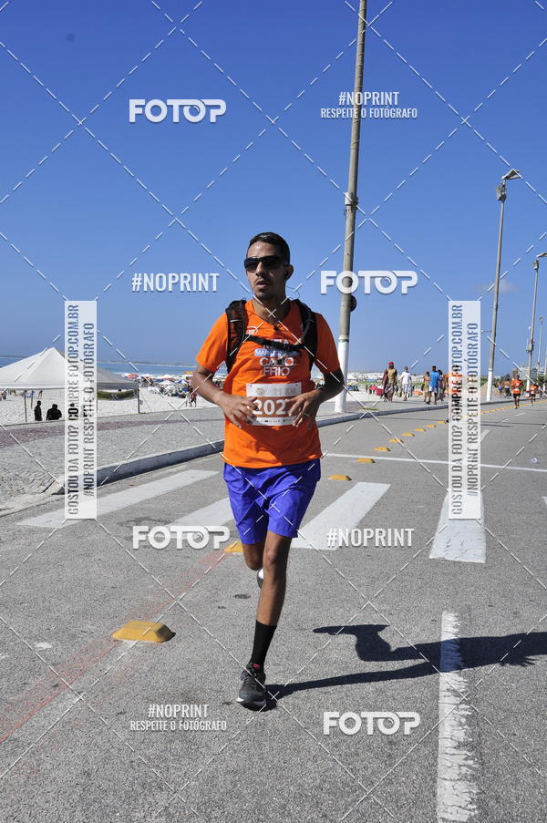 Buy your photos of the eventMEIA MARATONA DE CABO FRIO on Fotop