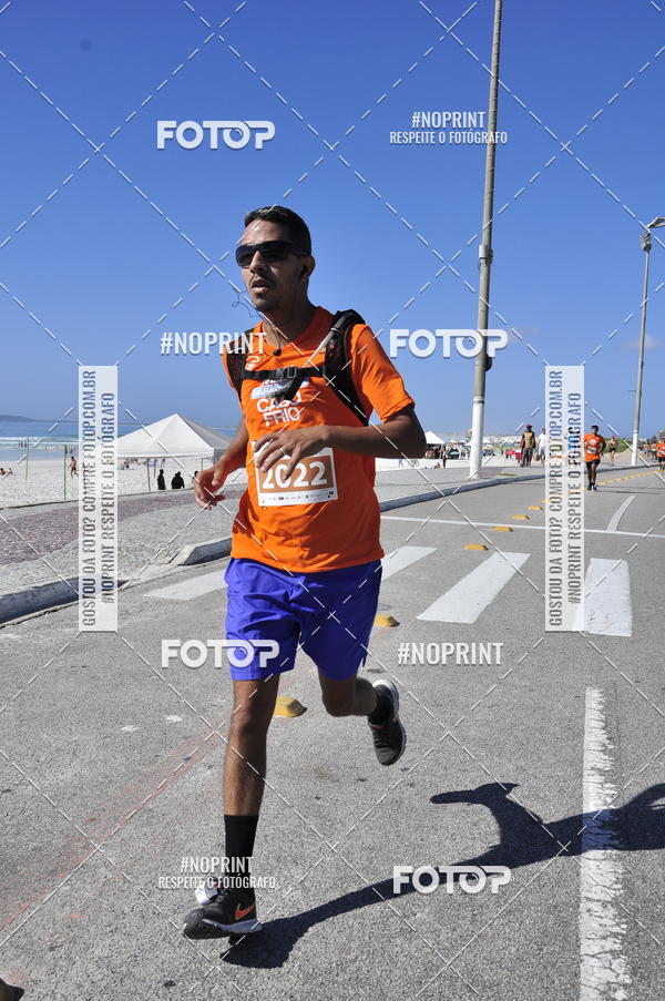 Buy your photos of the eventMEIA MARATONA DE CABO FRIO on Fotop