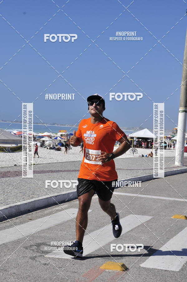 Buy your photos of the eventMEIA MARATONA DE CABO FRIO on Fotop