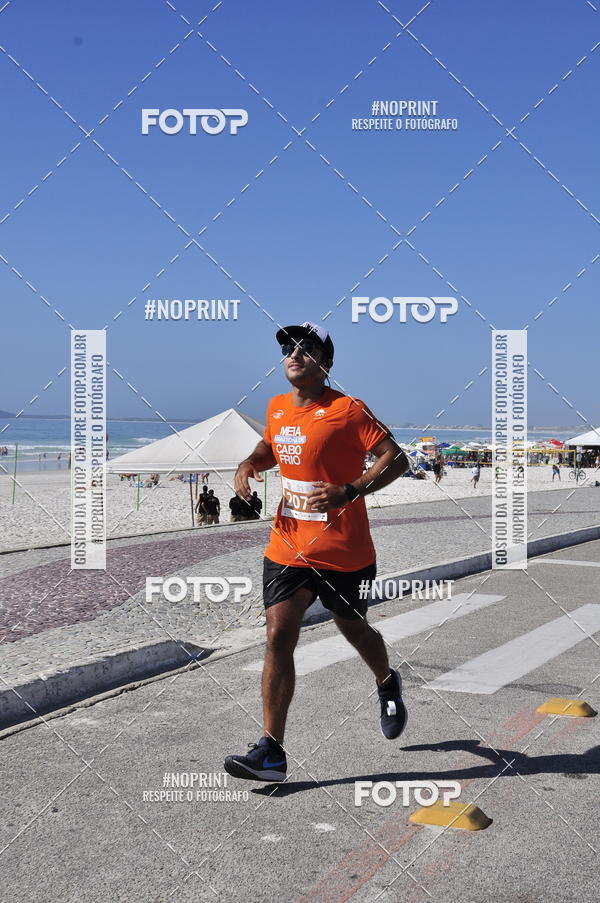 Buy your photos of the eventMEIA MARATONA DE CABO FRIO on Fotop