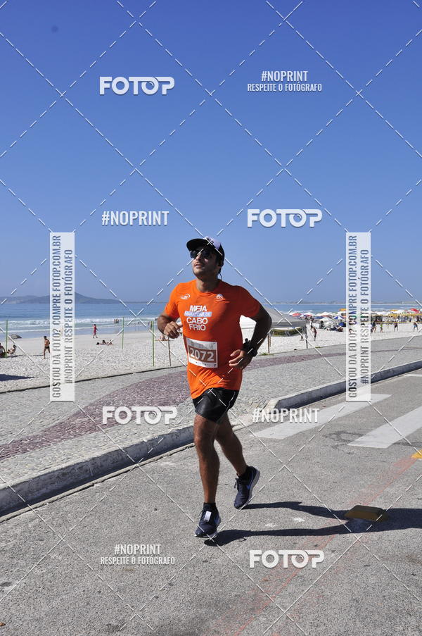 Buy your photos of the eventMEIA MARATONA DE CABO FRIO on Fotop