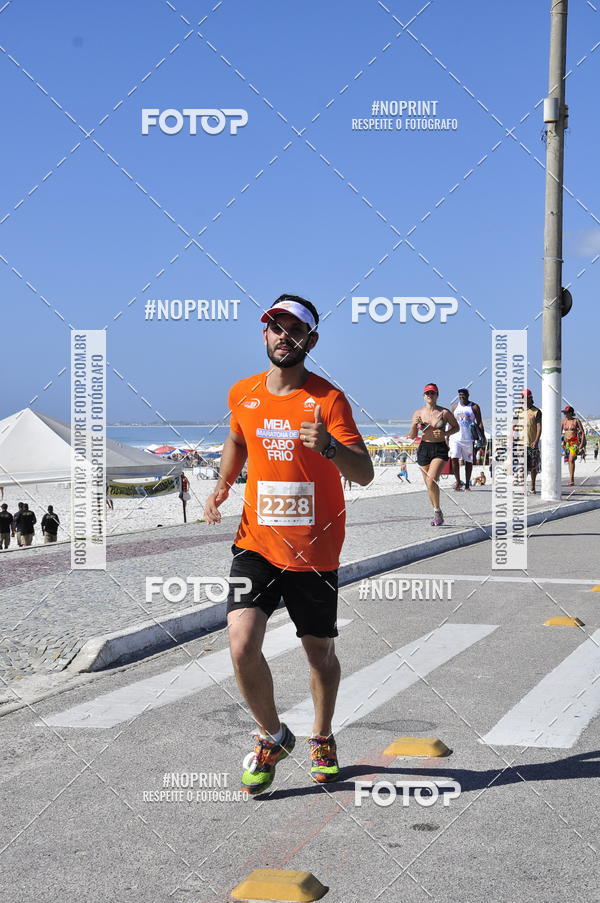 Buy your photos of the eventMEIA MARATONA DE CABO FRIO on Fotop
